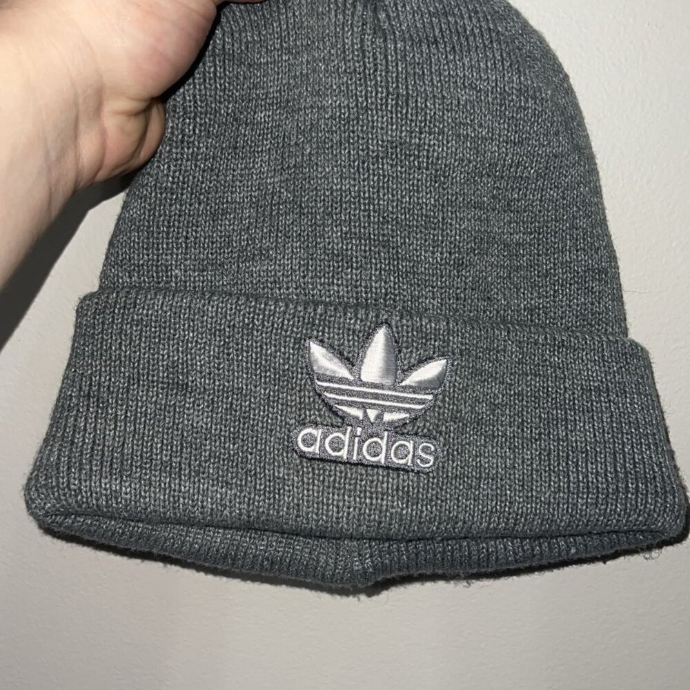 Adidas Beanie